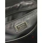 2025年早春高品質新品入荷 PRADA  バッグ 3工場