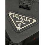 2025年早春高品質新品入荷 PRADA  バッグ 3工場