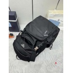 2025年早春高品質新品入荷 PRADA  バッグ 3工場