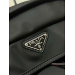 2025年早春高品質新品入荷 PRADA  バッグ 3工場