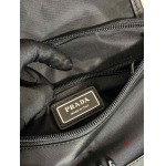 2025年早春高品質新品入荷 PRADA  バッグ 3工場