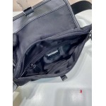 2025年早春高品質新品入荷 PRADA  バッグ 3工場