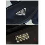 2025年早春高品質新品入荷 PRADA  バッグ 3工場