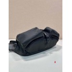 2025年早春高品質新品入荷 PRADA  バッグ 3工場