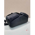 2025年早春高品質新品入荷 PRADA  バッグ 3工場