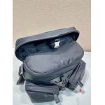 2025年早春高品質新品入荷 PRADA  バッグ 3工場