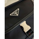 2025年早春高品質新品入荷 PRADA  バッグ 3工場