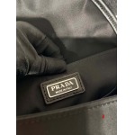 2025年早春高品質新品入荷 PRADA  バッグ 3工場