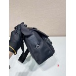 2025年早春高品質新品入荷 PRADA  バッグ 3工場