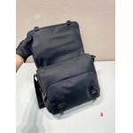 2025年早春高品質新品入荷 PRADA  バッグ 3工場