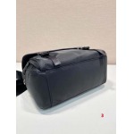 2025年早春高品質新品入荷 PRADA  バッグ 3工場