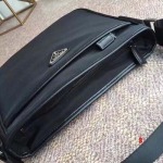 2025年早春高品質新品入荷 PRADA  バッグ 3工場