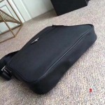 2025年早春高品質新品入荷 PRADA  バッグ 3工場