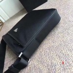 2025年早春高品質新品入荷 PRADA  バッグ 3工場