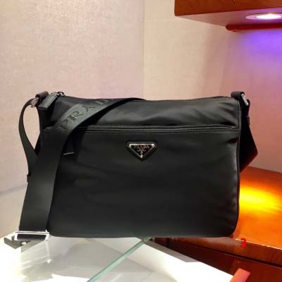 2025年早春高品質新品入荷 PRADA  バッグ 3工場