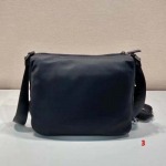 2025年早春高品質新品入荷 PRADA  バッグ 3工場