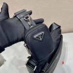 2025年早春高品質新品入荷 PRADA  バッグ 3工場