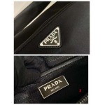 2025年早春高品質新品入荷 PRADA  バッグ 3工場