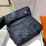 2025年早春高品質新品入荷 PRADA  バッグ 3工場