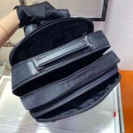 2025年早春高品質新品入荷 PRADA  バッグ 3工場