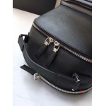 2025年早春高品質新品入荷 PRADA  バッグ 3工場