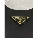 2025年早春高品質新品入荷 PRADA  バッグ 3工場