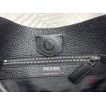 2025年早春高品質新品入荷 PRADA  バッグ 3工場