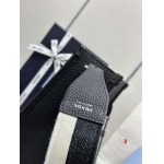 2025年早春高品質新品入荷 PRADA  バッグ 3工場