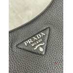 2025年早春高品質新品入荷 PRADA  バッグ 3工場