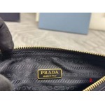 2025年早春高品質新品入荷 PRADA  バッグ 3工場