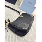 2025年早春高品質新品入荷 PRADA  バッグ 3工場