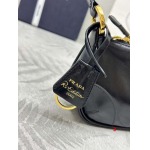 2025年早春高品質新品入荷 PRADA  バッグ 3工場