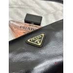 2025年早春高品質新品入荷 PRADA  バッグ 3工場