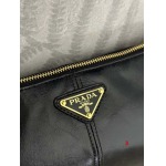 2025年早春高品質新品入荷 PRADA  バッグ 3工場