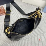 2025年早春高品質新品入荷 PRADA  バッグ 3工場