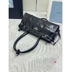 2025年早春高品質新品入荷 PRADA  バッグ 3工場