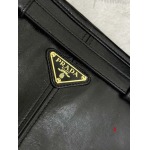 2025年早春高品質新品入荷 PRADA  バッグ 3工場