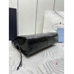 2025年早春高品質新品入荷 PRADA  バッグ 3工場