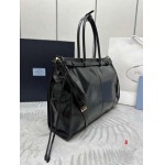 2025年早春高品質新品入荷 PRADA  バッグ 3工場