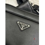 2025年早春高品質新品入荷 PRADA  バッグ 3工場