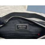 2025年早春高品質新品入荷 PRADA  バッグ 3工場