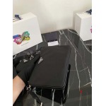 2025年早春高品質新品入荷 PRADA  バッグ 3工場