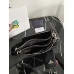 2025年早春高品質新品入荷 PRADA  バッグ 3工場