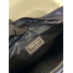 2025年早春高品質新品入荷 PRADA  バッグ 3工場