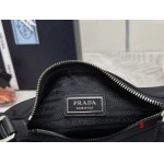 2025年早春高品質新品入荷 PRADA  バッグ 3工場