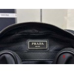 2025年早春高品質新品入荷 PRADA  バッグ 3工場