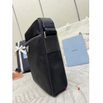 2025年早春高品質新品入荷 PRADA  バッグ 3工場