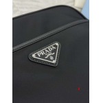 2025年早春高品質新品入荷 PRADA  バッグ 3工場