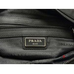 2025年早春高品質新品入荷 PRADA  バッグ 3工場