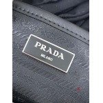 2025年早春高品質新品入荷 PRADA  バッグ 3工場